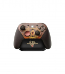 GameSir G7 Pro DD2 Wireless Controller