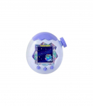 TAMAGOTCHI PARADISE - FROZEN OCEAN