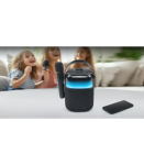 Muse M-520 KA Bluetooth Karaoke Microphone Muse