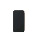 POWER BANK USB 10000MAH/DRPB3009A DURACELL