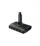 DREAME Cleaning Kit for R20 U/UA/Z30U/Z20 ESS