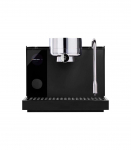 Fellow Espresso ekspres kolbowy Series 1 czarny