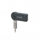 Adapter SBS Audio Bluetooth/3.5mm