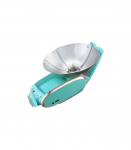 GODOX LUX Senior Flash (Green)