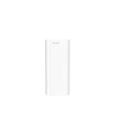 TENDA ME6 PRO (3-PACK) BE5100 MESH WIFI