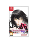 SW Tales of Berseria Remastered