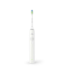 Philips Sonicare 3100 series 3100 HX4031/21 Rechargeable toothbrush