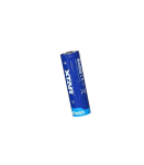 Battery 21700 3,7V Li-ion 4900MAH