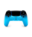 Pult Sony Dualsense PS5 (W) Rhythm Blue