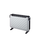 Blaupunkt convector heater HCO301