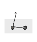 Xiaomi Electric Scooter 6 Essential GL Xiaomi