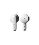 Sudio Earbuds A3 Bluetooth In-ear Microphone White Wireless