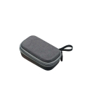 Sunnylife Mini Protective Case / Pouch for Insta360 X3 / ONE X2 / X