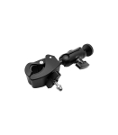 SJCAM Fixed Bike Mount