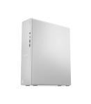 Lenovo IdeaCentre Tower 08IAS10 Ultra 7 265 16GB DDR5 5600 SSD512 Intel Graphics WLAN+BT NoOS Cloud Grey 3Y OnSite