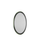 Filter Freewell Brandon Li Glow Mist 1/4