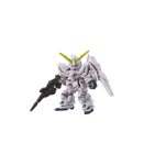 BLOCKROSS GUNDAM - UNICORN DESTROY MODE