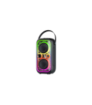 Tracer 47875 Poweraudio CRYSTAL 60 BT TWS Speaker