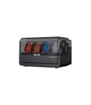 Anycubic ACE 2 Pro Multi-Filament System for the Kobra S1