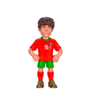 MINIX PORTUGAL - JOAO NEVES