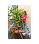 KARCHER pressure washer K 2 Classic - 1.673-570.0