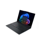 Laptop ThinkPad E16 G4 21YC004YPB W11Pro Ultra 5 325/32GB/512GB/INT/16.0 WUXGA/Black/1YR Premier Support + CO2 Offset + 3YR OS