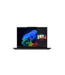 Ultrabook ThinkPad T14 G7 21WN004UPB W11Pro Ultra 5 325/16GB/512GB/INT/14.0 WUXGA/Black/3YRS Premier + CO2 Offset