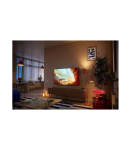Philips 50PQS7801/12 50" (126cm) 4K QLED Smart TV