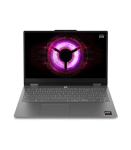 Lenovo LOQ Essential 15ARP11 Ryzen 5 150 15.6"FHD IPS 300nits 144Hz AG 16GB DDR5 4800 SSD512 GeForce RTX 5050 8GB
