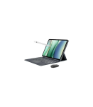 TABLET MEGA12 12" 12/256GB/5G GREY GIFT SET BLACKVIEW