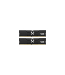 Memory DDR5 IRDM 16GB(2*8GB)/6000 CL30 black