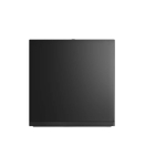 Computer ThinkCentre M70q Tiny G6 13HA001SPB W11Pro Ultra 3 205T/16GB/512GB/INT/Black/3YR OS