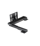 Next Level Racing Elite Shifter Add-On Black Edition NLR-E034