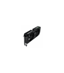 Gainward GeForce RTX 5060 Ghost 8GB GDDR7 128bit