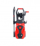 Survepesur HECHT 334