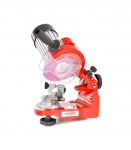 Elektriline saeketiteritaja HECHT 9230