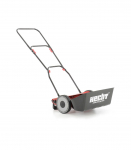 K&auml;simuruniitja HECHT 5030