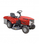 Murutraktor HECHT 5184