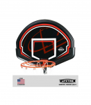 LIFETIME 90022 Basketball set (1.65 - 2.29m)
