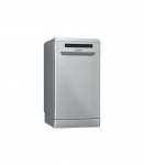 N&otilde;udepesumasin Indesit DSFO3T224CS