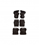 Kaitsmete komplekt N-Protect Junior M - 75CP ZWA