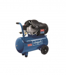 Kompressor HC52dc / 50L, Scheppach