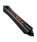 Lokitangid Sencor SHS0920BK