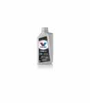Mootori&otilde;li 4T Synpower 5W40 1L, Valvoline
