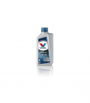 Mootori&otilde;li Synpower FE 5W30 1L, Valvoline