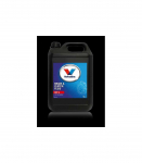 Pidurivedelik Brake & Clutch Fluid DOT 4 5L, Valvoline