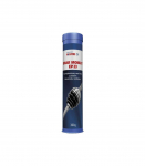 M&auml;&auml;re Monilit EP 23 360g, Lotos Oil