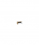 Diivanilaud SALINAS MWTT02