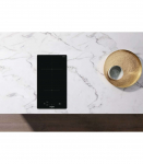 Induktsioonplaat Whirlpool WSQ0530N