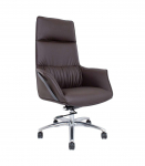 T&ouml;&ouml;tool SAMSON pruun